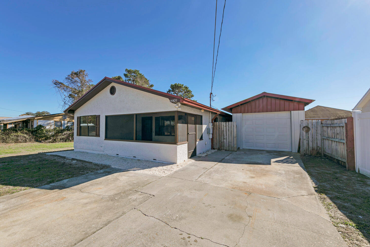 21611 Marlin Ave Panama City-large-005-004-0L7A2255-1500x1000-72dpi