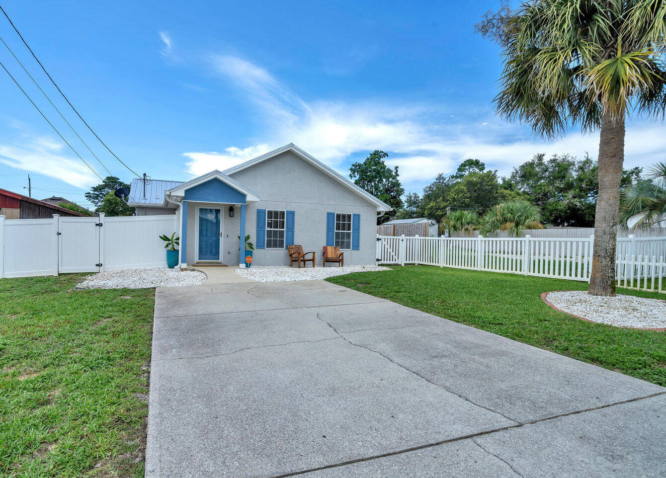 21615 Marlin Ave Panama City-large-042-042-DSC0614817-1500x1000-72dpi